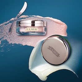 Lip Polish - Peeling-Balsam